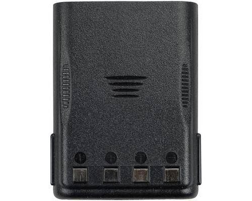 Batterie pour talkies-walkies LiPo 7.4 V WinTec 1397 1200 mAh