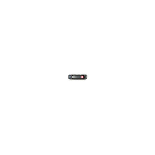 Hpe Midline - Disque Dur - 1 To - Échangeable à Chaud - 2.5" Sff - Sata 6Gb/S - 7200 Tours/Min - avec Hpe Smart Carrier
