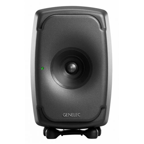 Genelec 8331AP SAM enceinte de monitoring active coaxiale (la pièce)