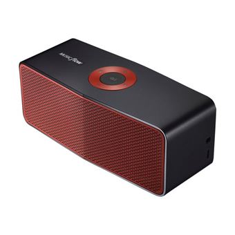 Portable Bluetooth Lg Music Flow H5 LG Smart Hi-Fi Audio Music