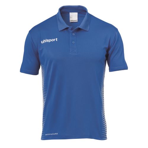 Polo Uhlsport Score