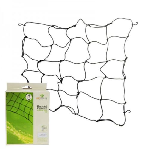 Filet de palissage universel Grownet 120 (de 60 à 120cm)
