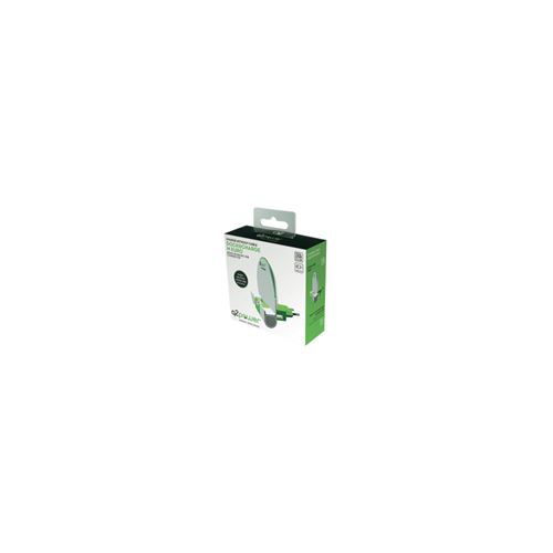 Chargeur smartphone Apple - Dock & Charge