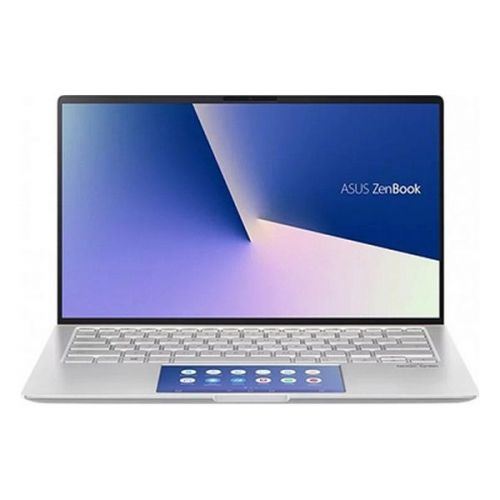 Ordinateur Portable Asus UX434FLC-A5281T 14 i7-10510U 16 GB RAM 1 TB SSD WiFi 6 GHz