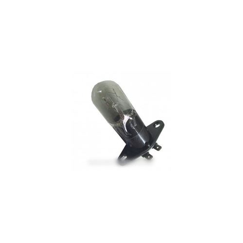 Lampe pour Micro Ondes Candy