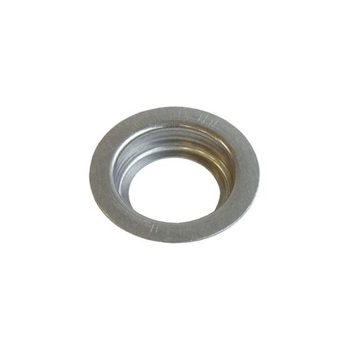 Douille Etancheite Arbre Tambour pour Lave Linge Whirlpool