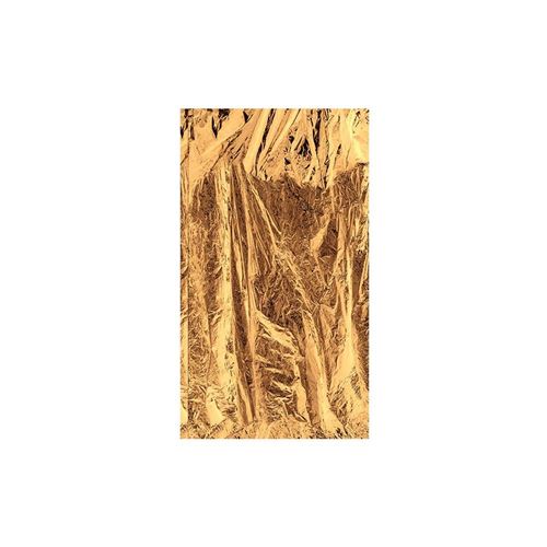 Artgeist - Papier peint - Golden clouds