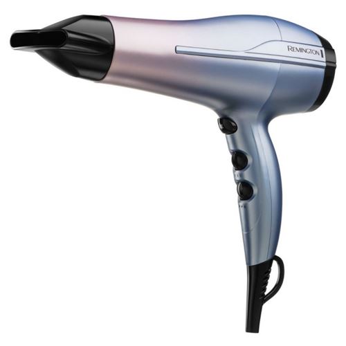 Remington D5408 Mineral Glow - Sèche-cheveux