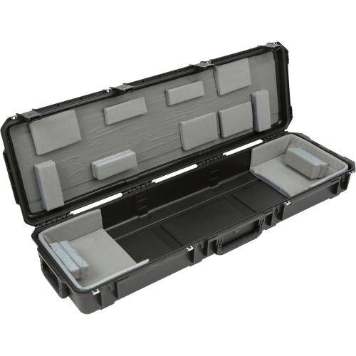 SKB 3i-5014-tkbd Think Tank flight case pour clavier 76 touches