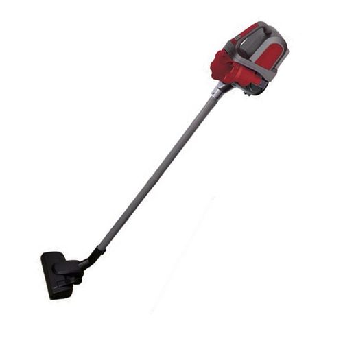 Herzberg Hg-8007rd: Aspirateur À Main Haute Performance