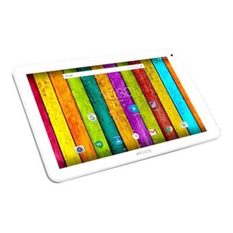 Dalle LCD Pour Tablette Archos 101E Neon - AC101ENE / AC101ENEV2 - Réf H101HI40-L-V2