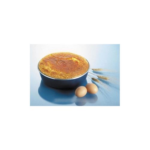 Plateau A Manque Avm 123 Diam 190 M/M H60 pour Micro Ondes Whirlpool