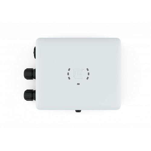 EXTREME NETWORKS AP460e-WR