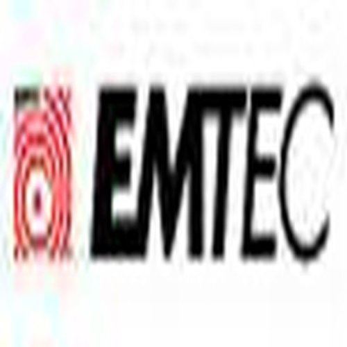 Emtec EKCOSMGDM101 G-Mouse Wired M101 Souris Pour PC USB