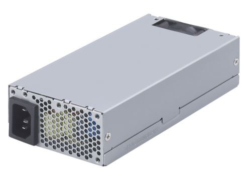 FSP FSP180-50LE Alimentation PC Flex ATX 180W