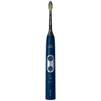 philips sonicare protectiveclean navy blue hx6871 47