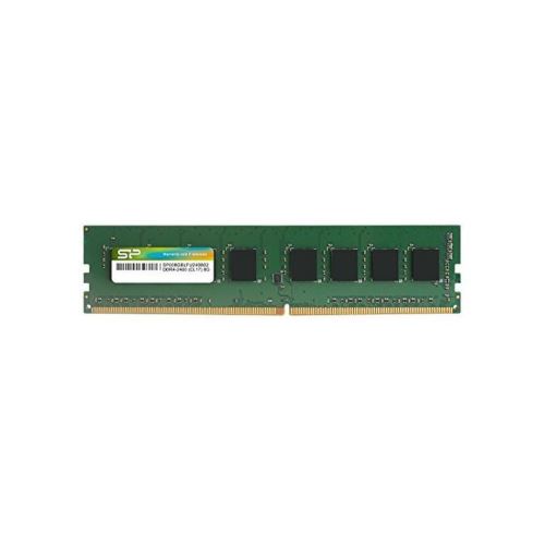 Mémoire RAM Silicon Power SP008GBLFU240B02 8 GB DDR4
