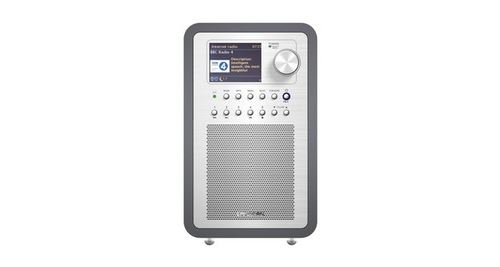 Revery r5 (wfr-70)