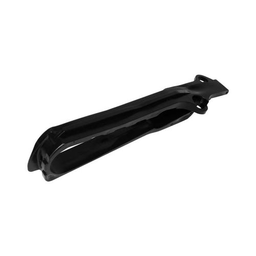 Racetech - Patin de bras oscillant - Suzuki - Noir - Image 3