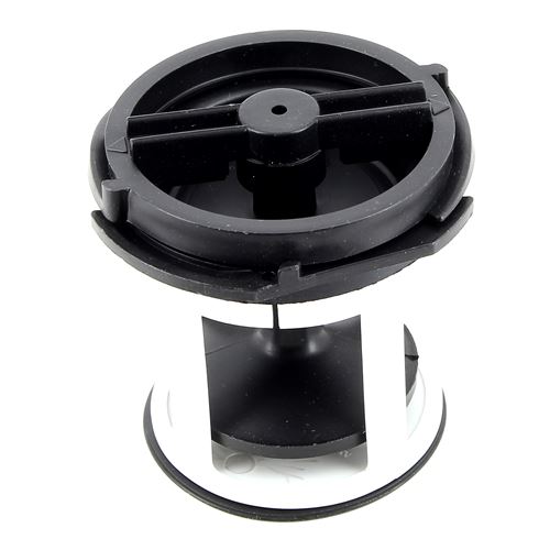 Bouchon de pompe pour Lave-linge Bauknecht, Lave-linge Laden, Lave-linge Whirlpool, Lave-linge Radiola, Lave-linge Ignis, Seche-linge Ignis