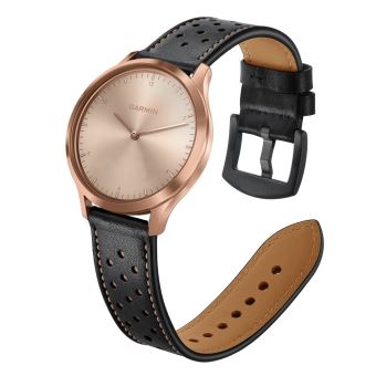 vivomove hr bracelet
