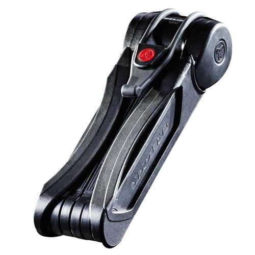 Trelock Antivols Trelock Fs 500/90 Toro One Size