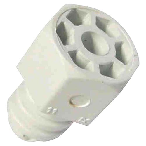 ZANUSSI Pied Pour Seche Linge Electrolux