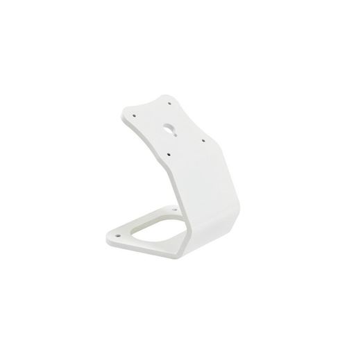 Erard Group Blanc Support Tv - Image 3