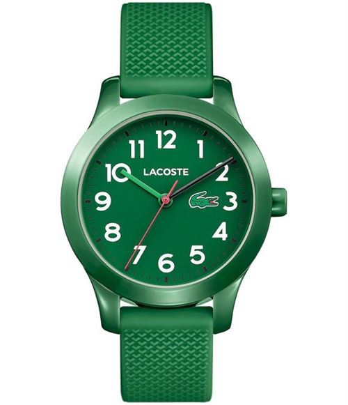 Montre à quartz Lacoste 2030001