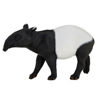 Figurine Tapir Papo - 1