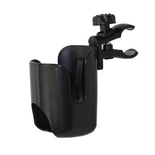 ALTABEBE Porte-gobelet pour poussette