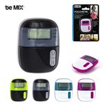 Podometre Compteur De Pas Km Et Calories Sport