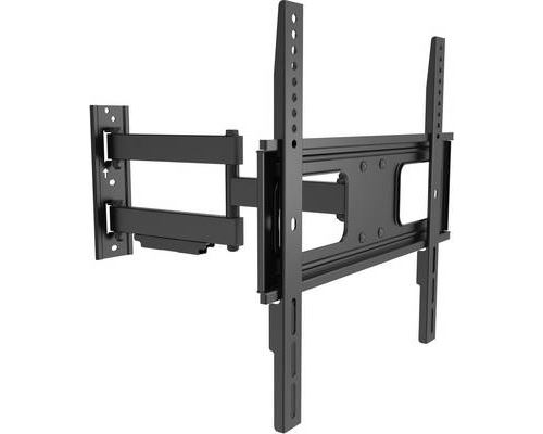 My Wall H 25-1 L TV-Wandhalterung 81,3 cm (32) - 139,7 cm (55) Neigbar, Schwenkbar