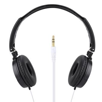 Casque audio mini jack Clearance