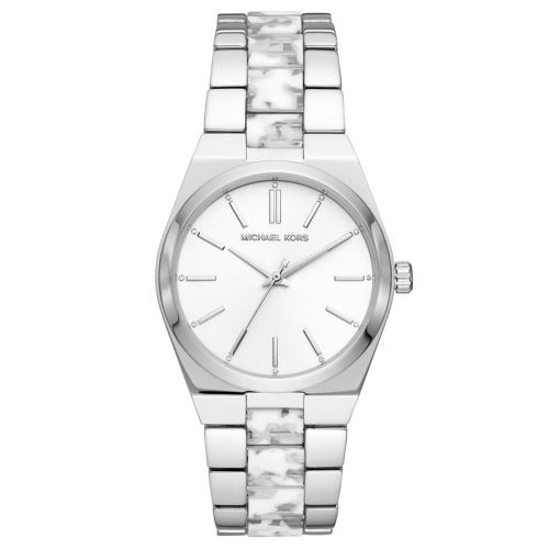MICHAEL KORS Orologio donna  mk6649 (&oslash; 36 mm)