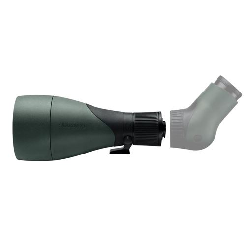 swarovski - longue-vue swarovski stx 30-70x95