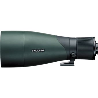 swarovski - longue-vue swarovski stx 30-70x95