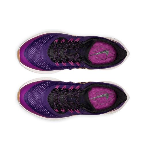 nike air zoom pegasus femme 41 nike air zoom pegasus femme 41