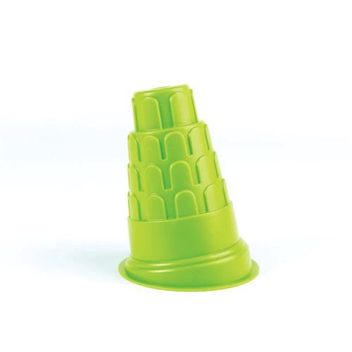 Hape e4083 Ardoise Tour de Pise