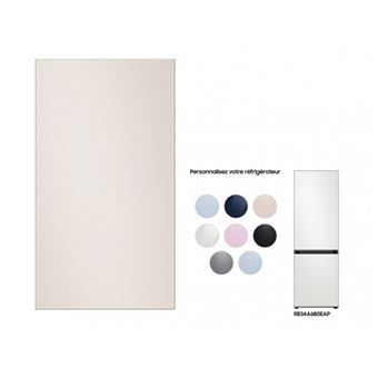 samsung ra-b23euucegg