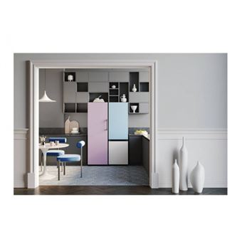 samsung ra-b23euucegg