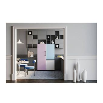 samsung ra-b23euucegg