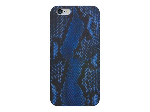 So Seven Jungle Python coque de protection pour téléphone portable