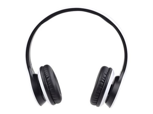 Gembird Berlin BHP-BER-W - casque