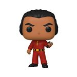 Figurine Funko Pop TV Star Trek Khan