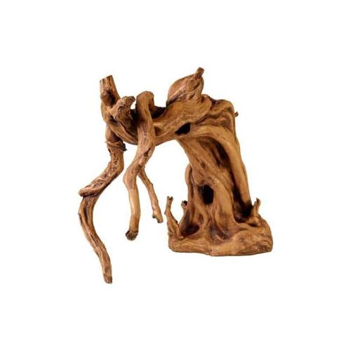 Meilleurs prix pour Decoration aqua scaper root 1 HOBBY HO41470