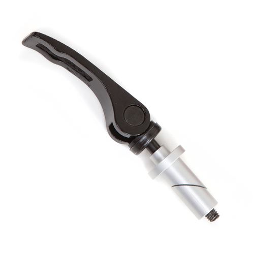 Feedback Adaptateur de roue à axe traversant de 12 mm