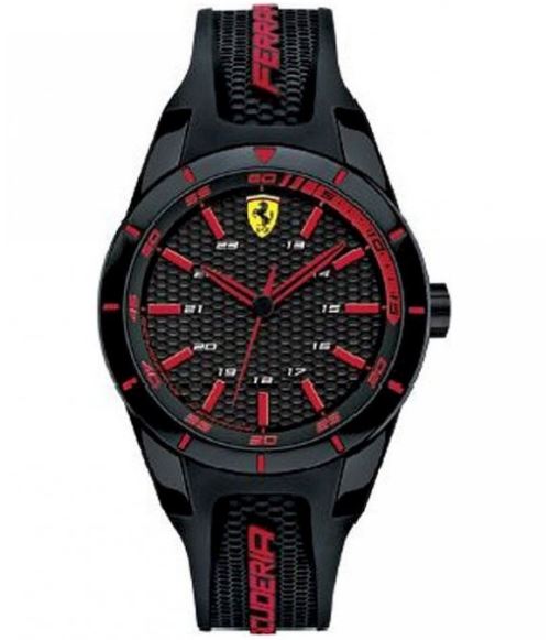 Scuderia Ferrari 0840004 - Unisex