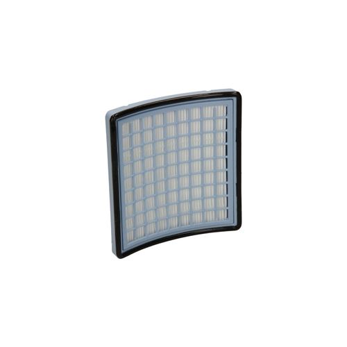 Filtre Hepa compatible Aspirateur 7364560 MIELE - 298020