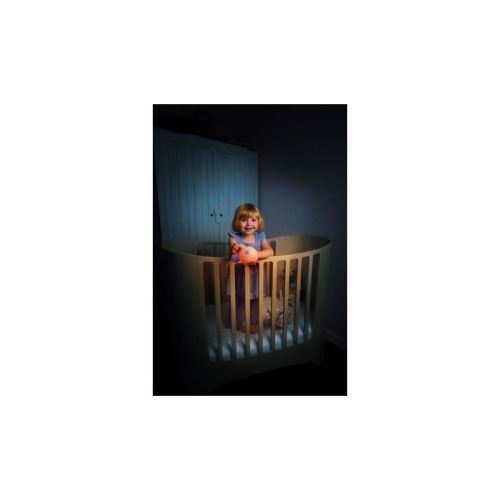 Veilleuse Nomade Badabulle Luciole Prune Achat Prix Fnac Veilleuse Nomade Badabulle Luciole Prune Achat Prix Fnac